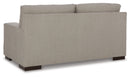 Maggie Sofa, Loveseat, Chair and Ottoman