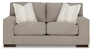 Maggie Loveseat