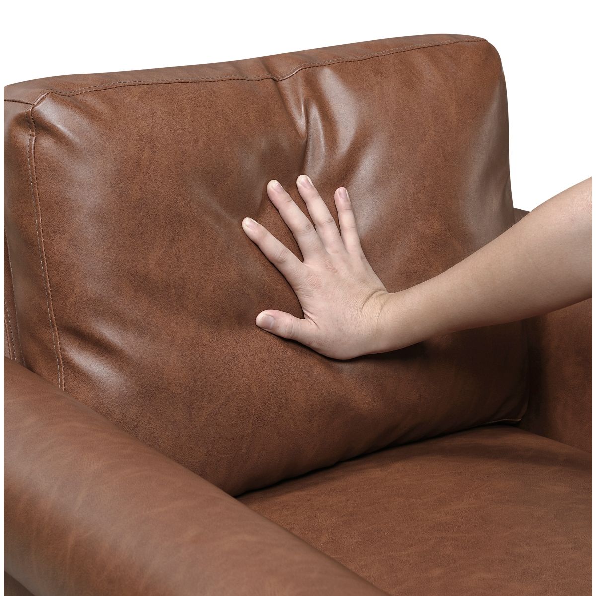 Hector - Sofa & Loveseat