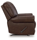 Colleton Rocker Recliner