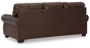 Colleton Sofa