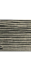 Bayless Sectional with Ottoman