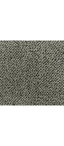 Bayless Sectional with Ottoman