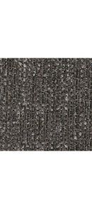 Gardiner Chair and a Half