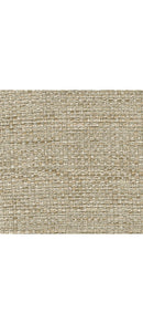 Luxora Ottoman With Storage