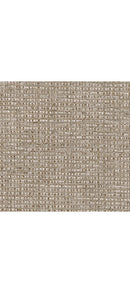 Brogan Bay Oversized Accent Ottoman