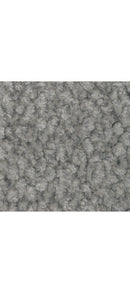 Casselbury Oversized Swivel Accent Chair