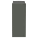 Diamond Modern Furniture COA Bars Bars 101073 IMAGE 5