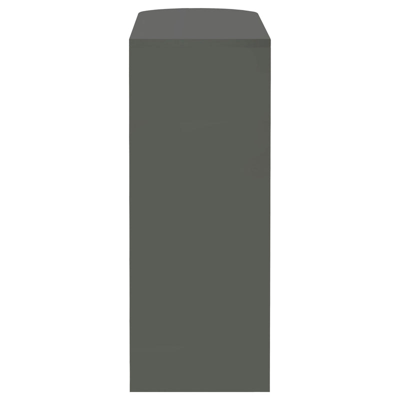 Diamond Modern Furniture COA Bars Bars 101073 IMAGE 5