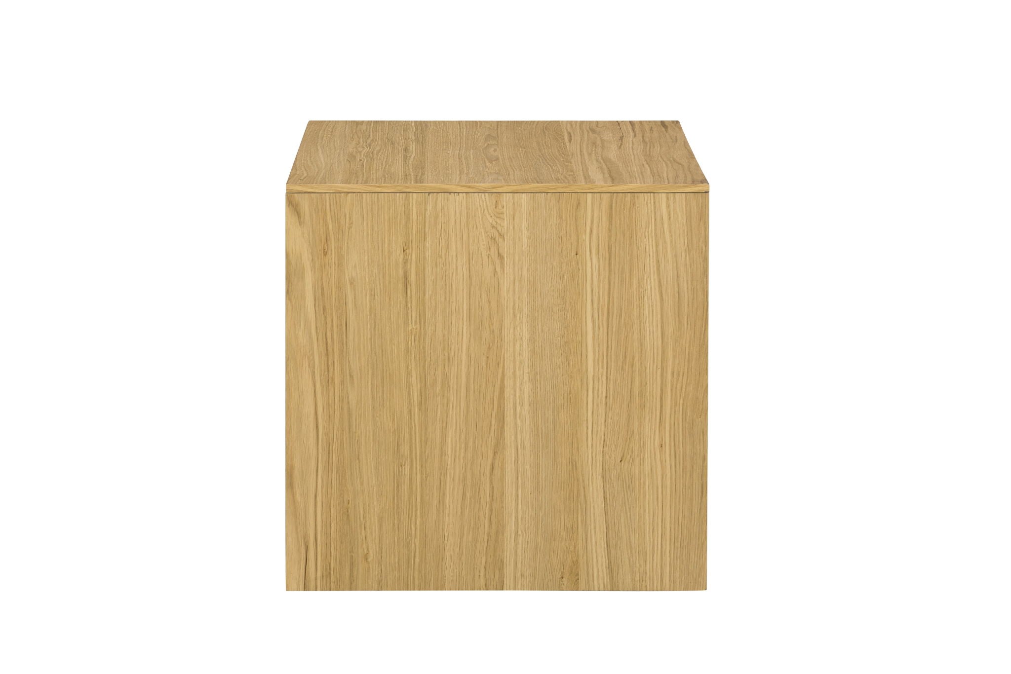 Harold - Table - Wood