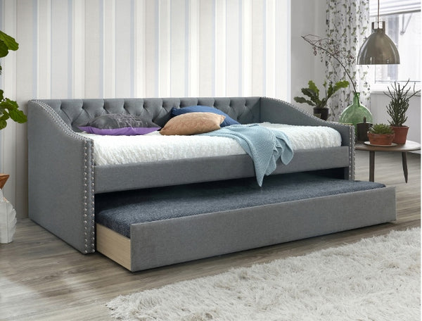 Loretta Daybed Arm