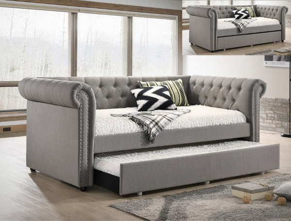 Ellie Daybed ove