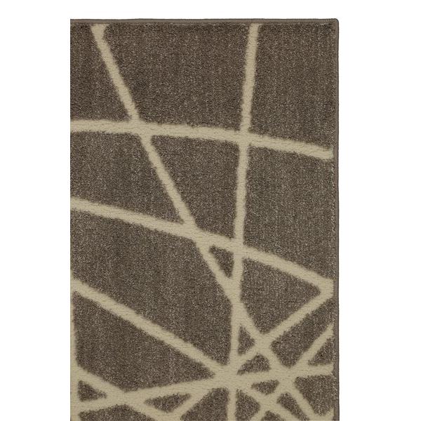 Furniture of America Rugs Rectangle RG8112 IMAGE 2