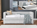 Hailey Daybed