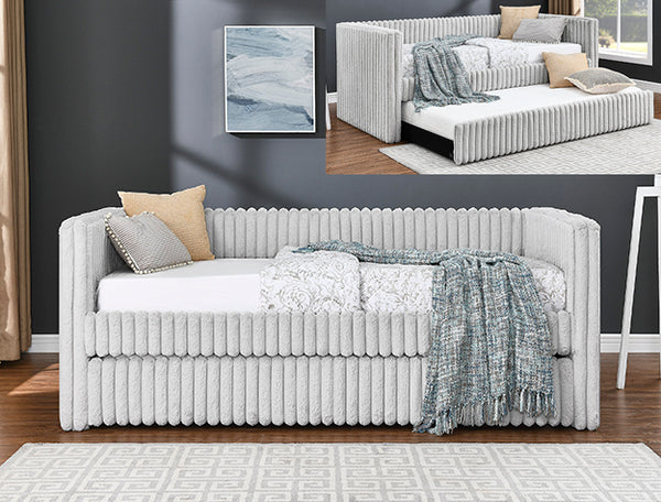 Hailey Daybed