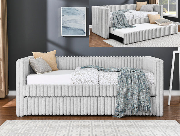 Hailey Daybed