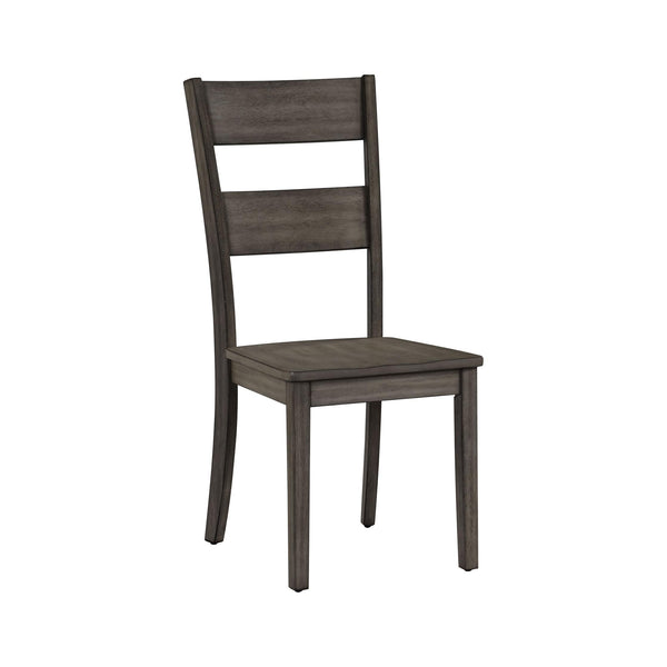 Crown Mark Sean Dining Chair 1131S IMAGE 1