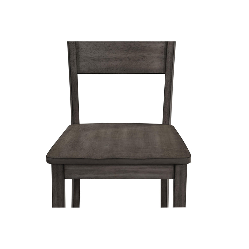 Crown Mark Sean Dining Chair 1131S IMAGE 3