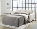Rannis Full Sofa Sleeper