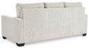 Rannis Queen Sofa Sleeper