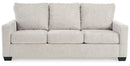 Rannis Queen Sofa Sleeper