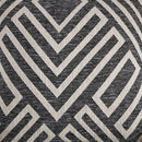 Koralynn 3-Piece Sectional with Ottoman