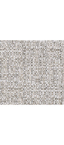 Koralynn Oversized Accent Ottoman