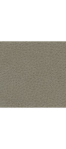 Next-Gen Gaucho DBL Rec Loveseat w/Console