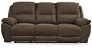 Next-Gen Gaucho Reclining Sofa