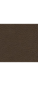 Next-Gen Gaucho Reclining Sofa