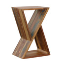 Coaster Furniture Accent Table 910180 IMAGE 1