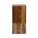 Diamond Modern Furniture COA Accent Table 910180 IMAGE 6