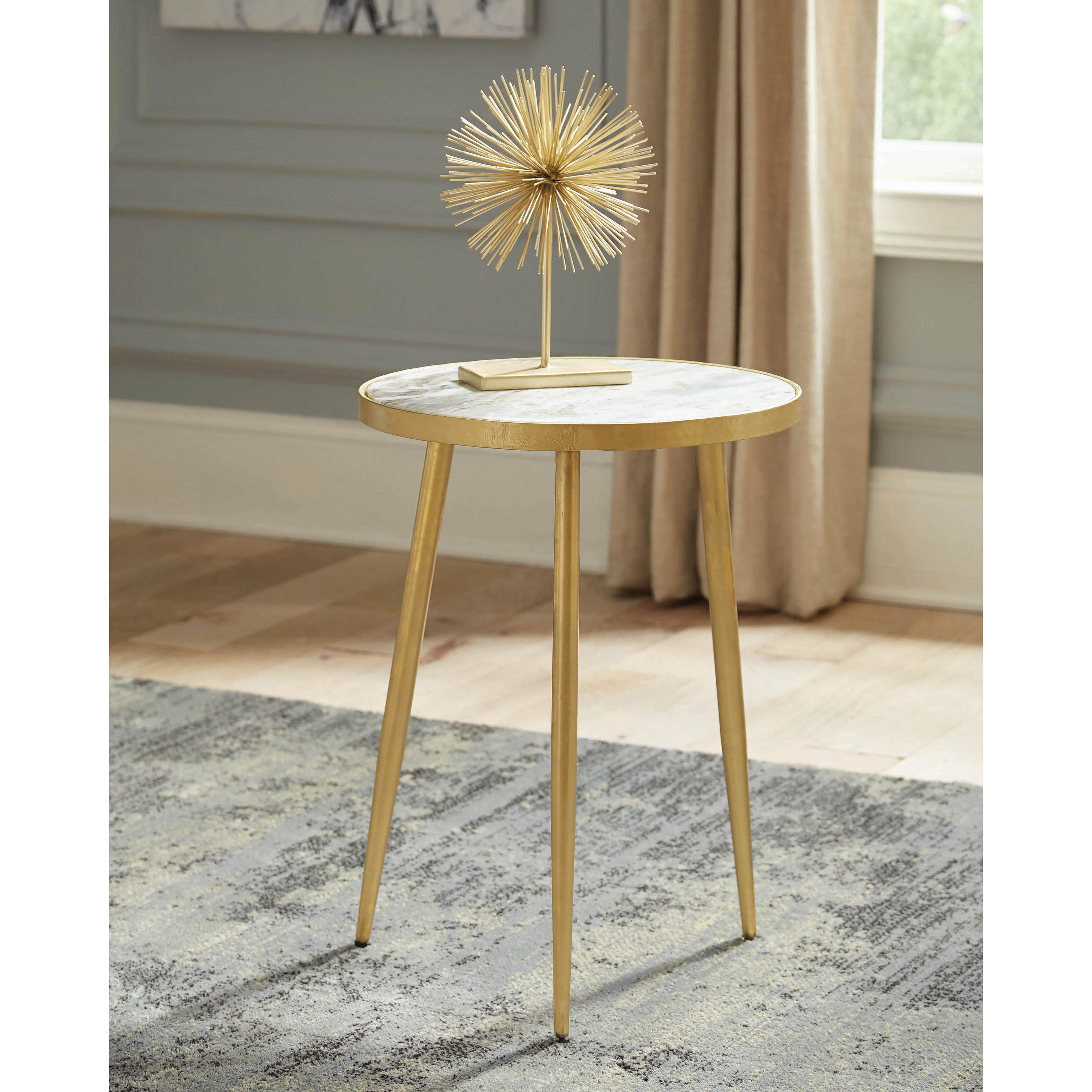 Coaster Furniture Accent Table 930060 IMAGE 1