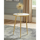 Coaster Furniture Accent Table 930060 IMAGE 1