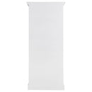 Diamond Modern Furniture COA Accent Cabinets Cabinets 950965 IMAGE 5