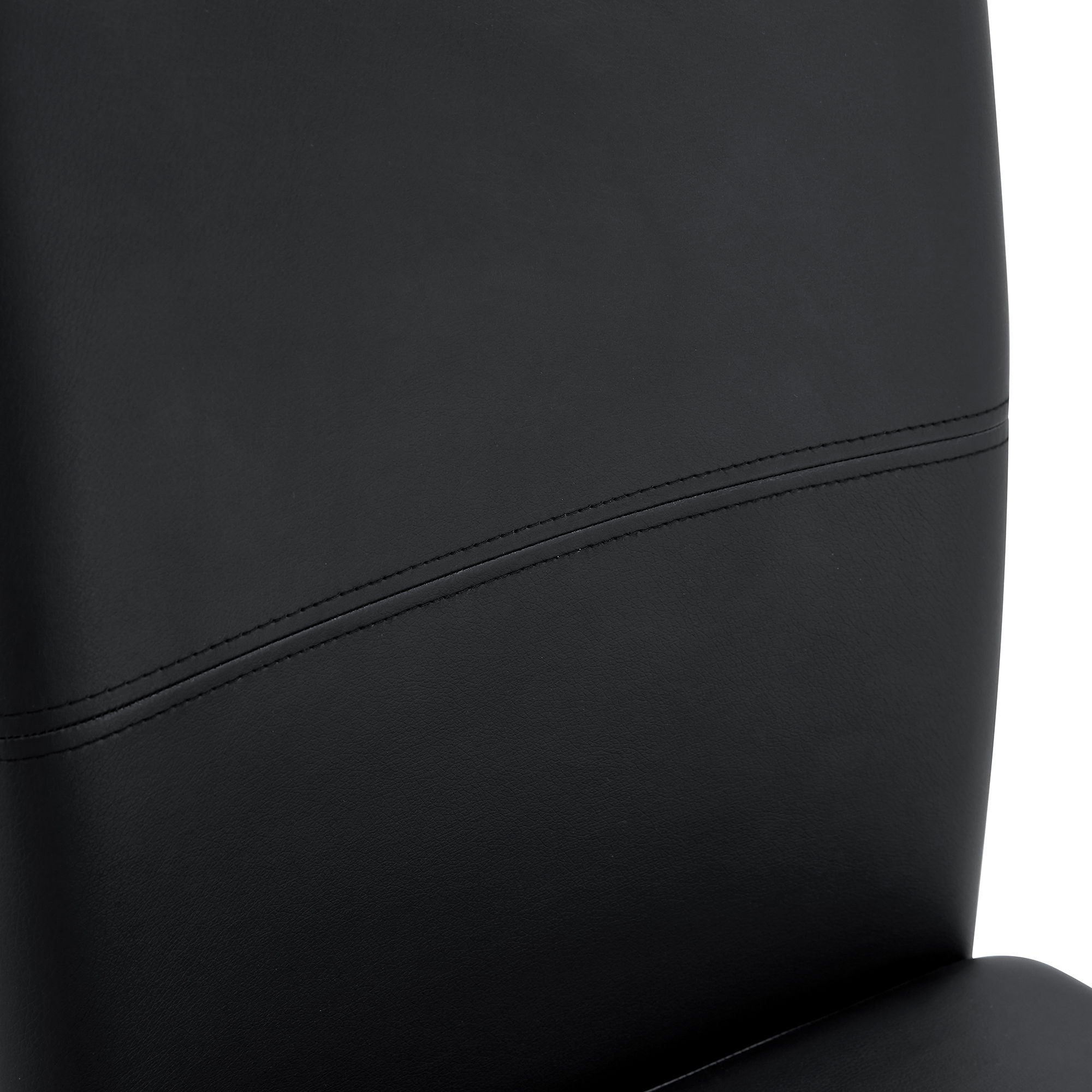Coaster Dining Chairs With Built In Spring Packages & Ergonomic Design
