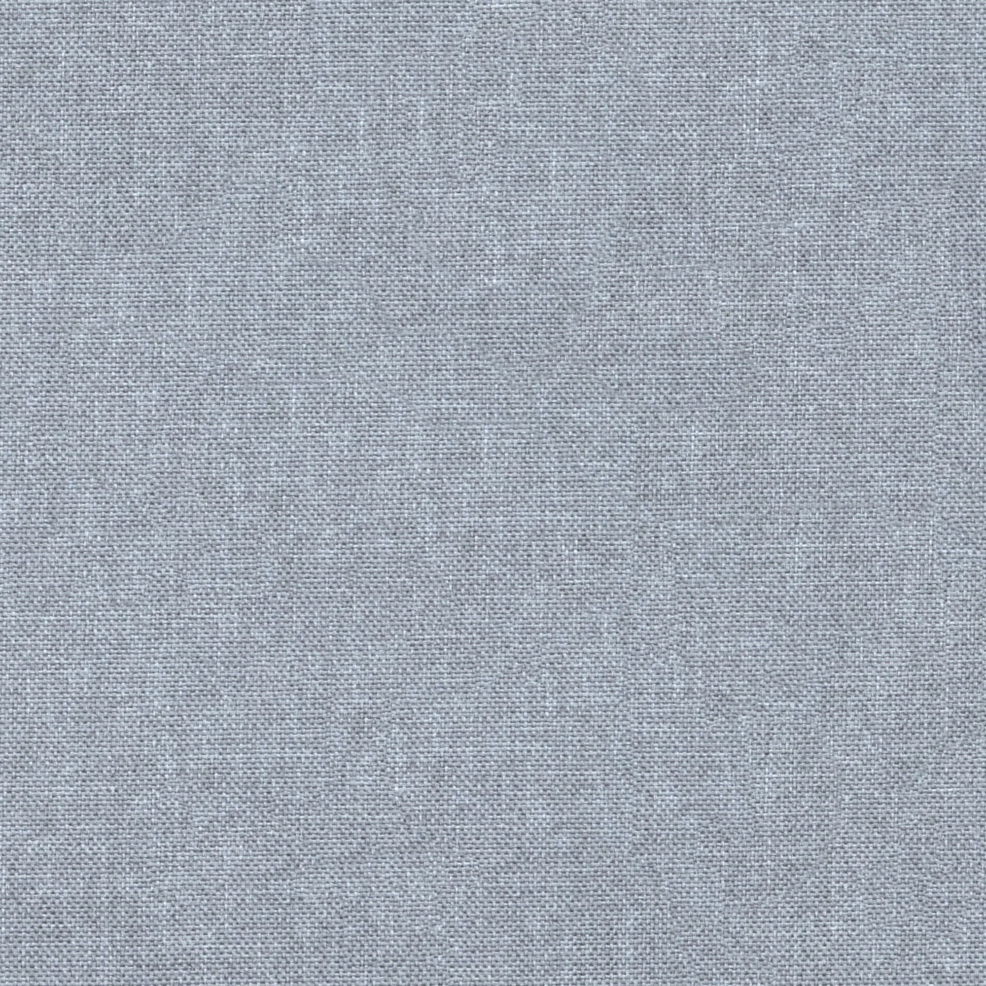 5 Piece Gathering Height Set - Gray