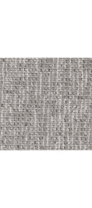 Evansley Chair and a Half