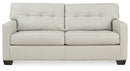 Belziani Sofa