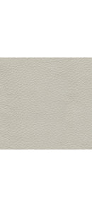 Belziani Sofa, Loveseat, Chair and Ottoman