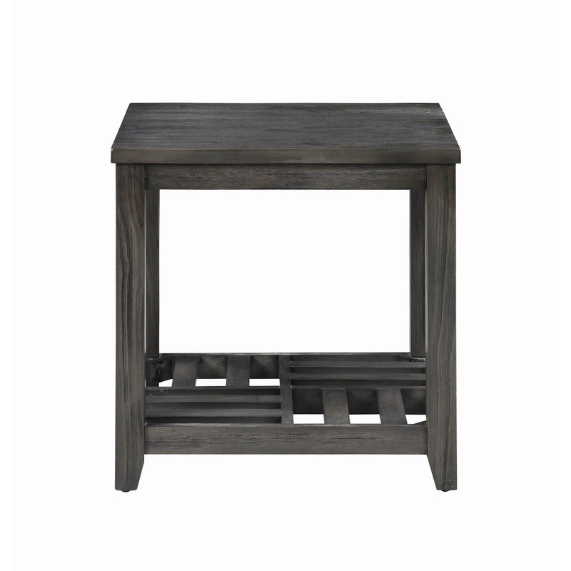 Coaster Furniture End Table 722287 IMAGE 2