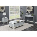 Diamond Modern Furniture COA Sofa Table 722499 IMAGE 10