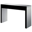 Diamond Modern Furniture COA Sofa Table 722499 IMAGE 7