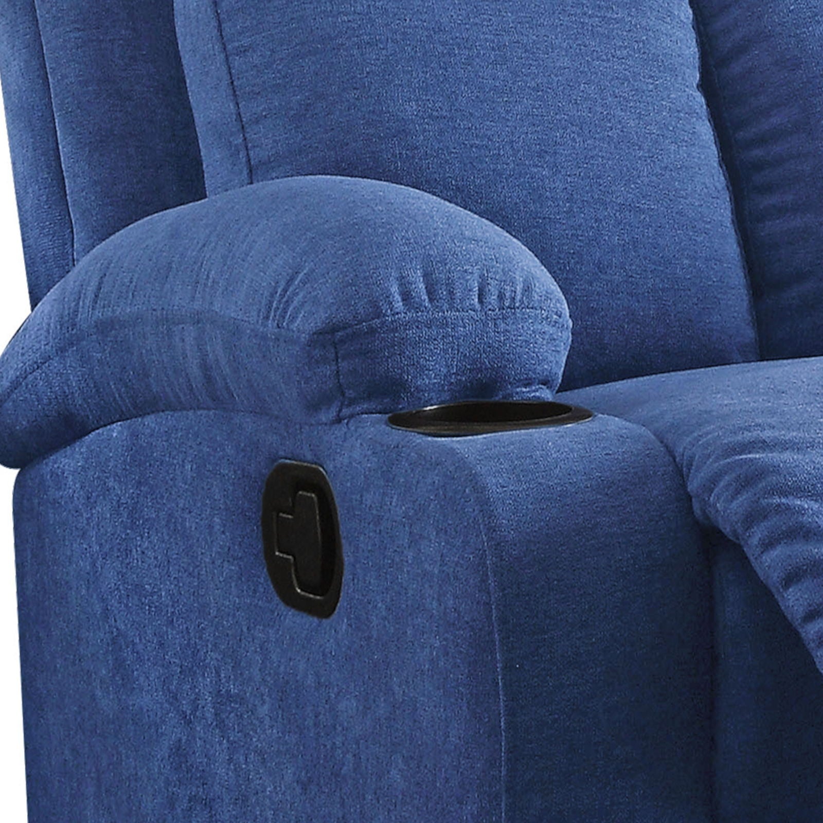 Rosia - Motion Recliner