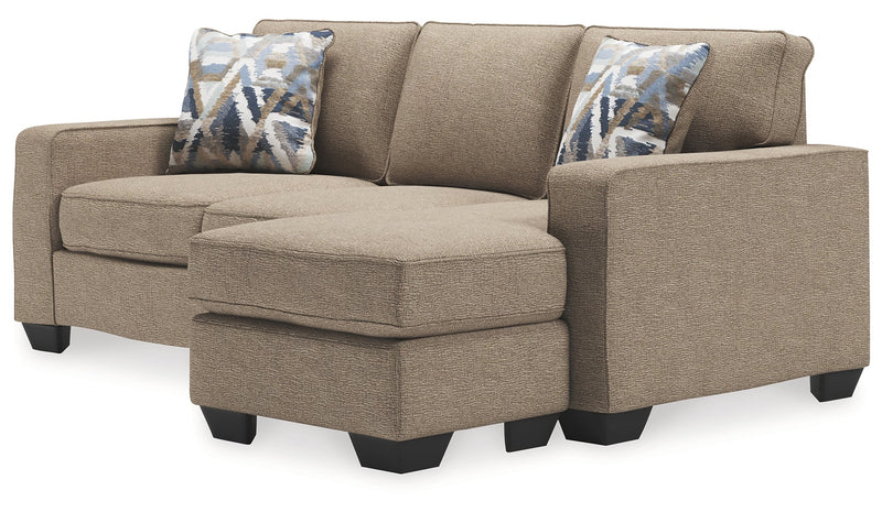 Greaves Sofa Chaise