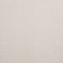 Charlotte  Upholstered Modular Sectional Sofa Ivory