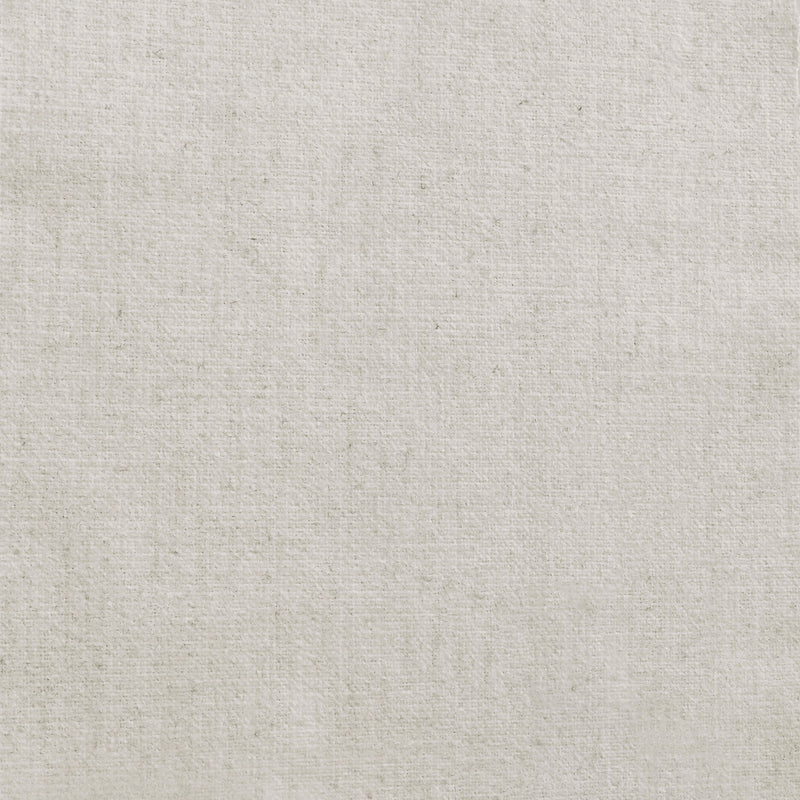 Serene Upholstered Corner Beige