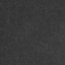 Serene Square Upholstered Ottoman Beige