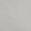 Hobson Upholstered Modular Sectional Sofa