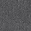 Hobson Upholstered Modular Sectional Sofa